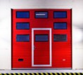 /album/fotogalerie-factory-stil/industrietore-realisierung-2-jpg/